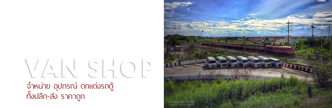 slide_2016062958305855