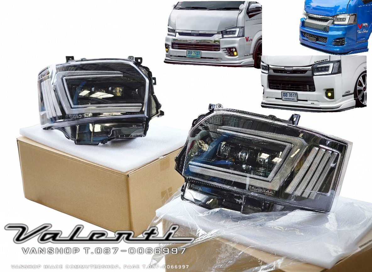 valenti-jewel-led-ultra-toyota-hiace-200