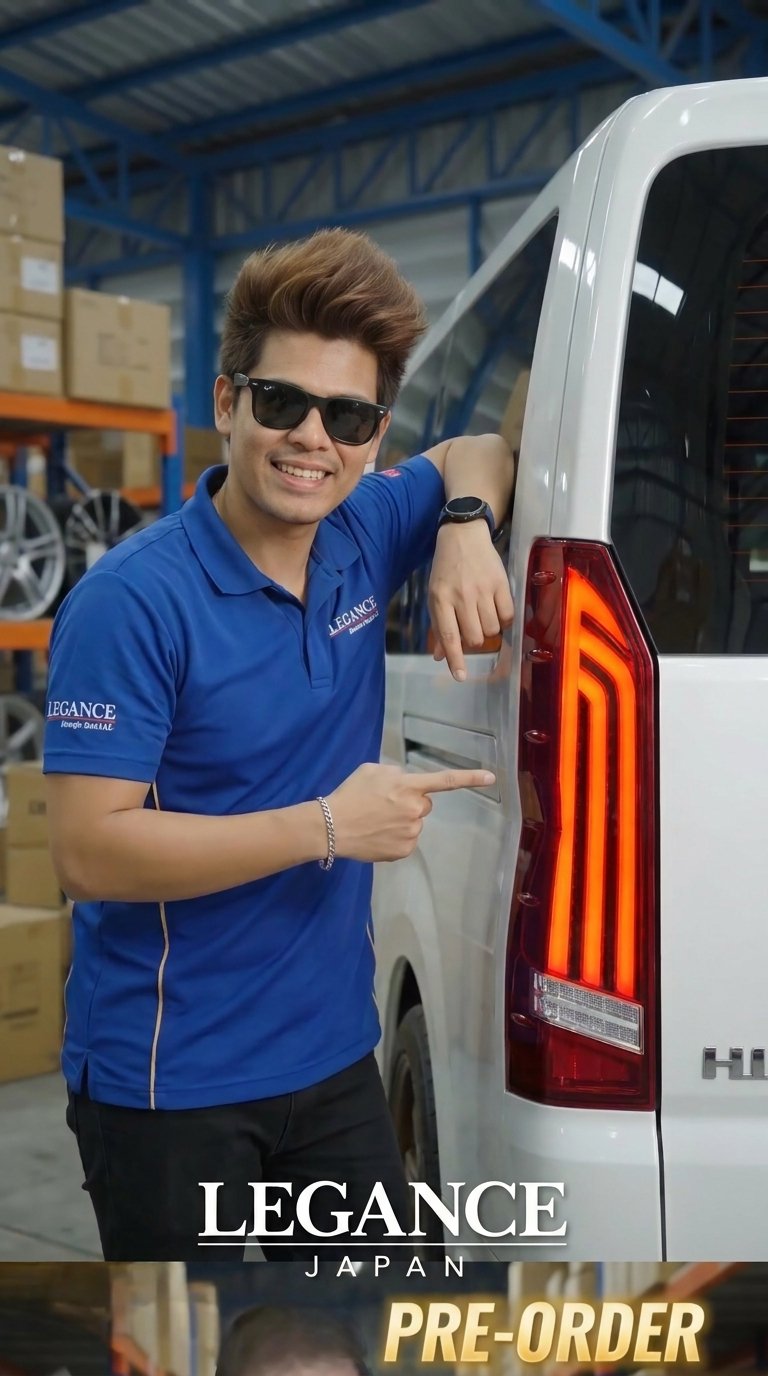 %e0%b9%84%e0%b8%9f%e0%b8%97%e0%b9%89%e0%b8%b2%e0%b8%a2-legance-japan-hiace300-commuter300-%e0%b8%a3%e0%b8%96%e0%b8%95%e0%b8%b9%e0%b9%89%e0%b8%ab%e0%b8%99%e0%b9%89%e0%b8%b2%e0%b8%a2%e0%b8%b2%e0%b8%a7
